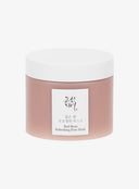 red-bean-refreshing-pore-mask-140ml_d7d66138-fce2-445e-a14f-f56f2ccccb35