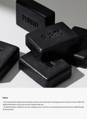 re-fresh-cleansing-bar-100g