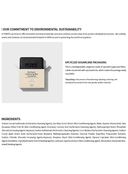 re-fresh-cleansing-bar-100g