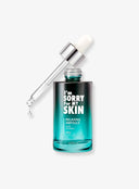 Relaxing Ampoule Trio Set (30ml*3ea)