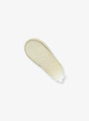 Relaxing Cica Cleansing Foam (150ml)