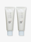 Relief Sun : Rice + Probiotics Duo Set (50ml*2ea)