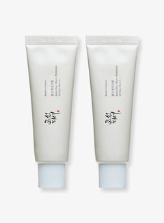 Relief Sun : Rice + Probiotics Duo Set (50ml*2ea)