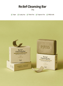 re-lief-cleansing-bar-100g