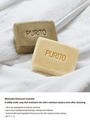 re-lief-cleansing-bar-100g