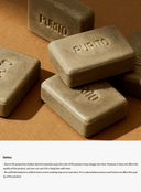 re-lief-cleansing-bar-100g