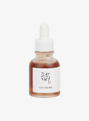 revive-serum-ginseng-snail-mucin-30ml