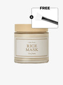 rice-mask-110g_8484c65d-c103-428c-b8c3-cb149fc609f0
