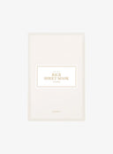 rice-sheet-mask-20-ml-1ea