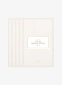 rice-sheet-mask-set-5ea