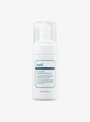 rich-moist-foaming-cleanser-100ml