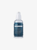 rich-moist-soothing-serum-80ml