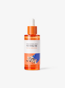 Soybean Panthenol Ampoule (50ml)