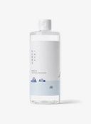 1025 Dokdo Cleansing Water (400ml)