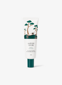 Pine Calming Cica Cream (50ml)
