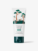 For Men Pine Calming Cica Cream (75ml)