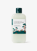 For Men Pine Calming Cica Lotion (200ml)