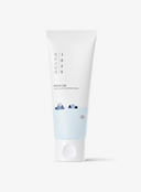 1025 Dokdo Sleeping Pack (100ml)