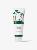 Pine Calming Cica Cleanser (150ml)