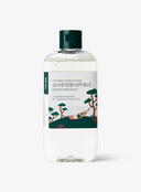 For Men Pine Calming Cica Toner (200ml)