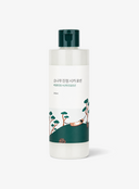 Pine Calming Cica Lotion (250ml)
