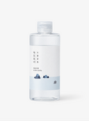 1025 Dokdo Toner (200ml)