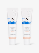 Birch Juice Moisturizing Tone Up Sun Cream SPF 50+, PA++++ Duo Set (50ml*2ea)