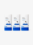 Birch Moisturizing Sun Stick SPF 50+ PA++++ Trio Set (19g*3ea)