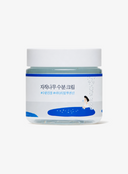 Birch Moisturizing Cream (80ml)