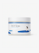 Birch Moisturizing Pad (120g / 80ea)