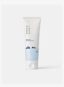 1025 Dokdo Peeling Gel (120ml)
