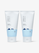 1025 Dokdo Cleanser Duo Set (150ml*2ea)