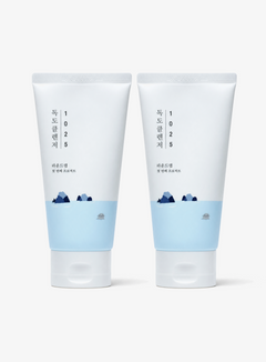 1025 Dokdo Cleanser Duo Set (150ml*2ea)