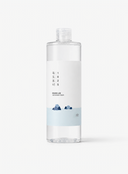 1025 Dokdo Toner (500ml)