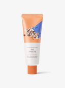 Soybean Panthenol Cream (80ml)
