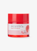 Camellia Deep Collagen Firming Cream (50ml)