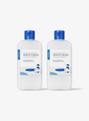 For Men Birch Juice Moisturizing Lotion Duo Set (200ml*2ea)