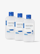 For Men Birch Juice Moisturizing Lotion Trio Set (200ml*3ea)