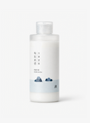 1025 Dokdo Lotion (200ml)