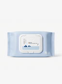 1025 Dokdo Cleansing Tissue (30ea)
