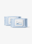 1025 Dokdo Cleansing Tissue Duo Set (30ea*2ea)