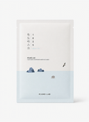 1025 Dokdo Hydrating Water Gel Mask (10ea) (30ml)
