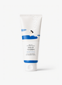 Birch Juice Moisturizing Cleanser (150ml)