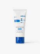 For Men Birch Juice Moisturizing Cream (75ml)