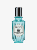 royal-honey-enrich-propolis-pore-chilling-essence-50ml