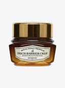 royal-honey-propolis-enrich-barrier-cream-63ml