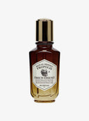 royal-honey-propolis-enrich-essence-50ml