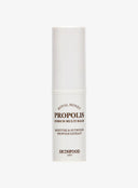 royal-honey-propolis-enrich-multi-balm-9g