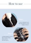 refreshing-sea-salt-scaler-200g