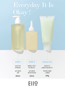 refreshing-sea-salt-scaler-200g